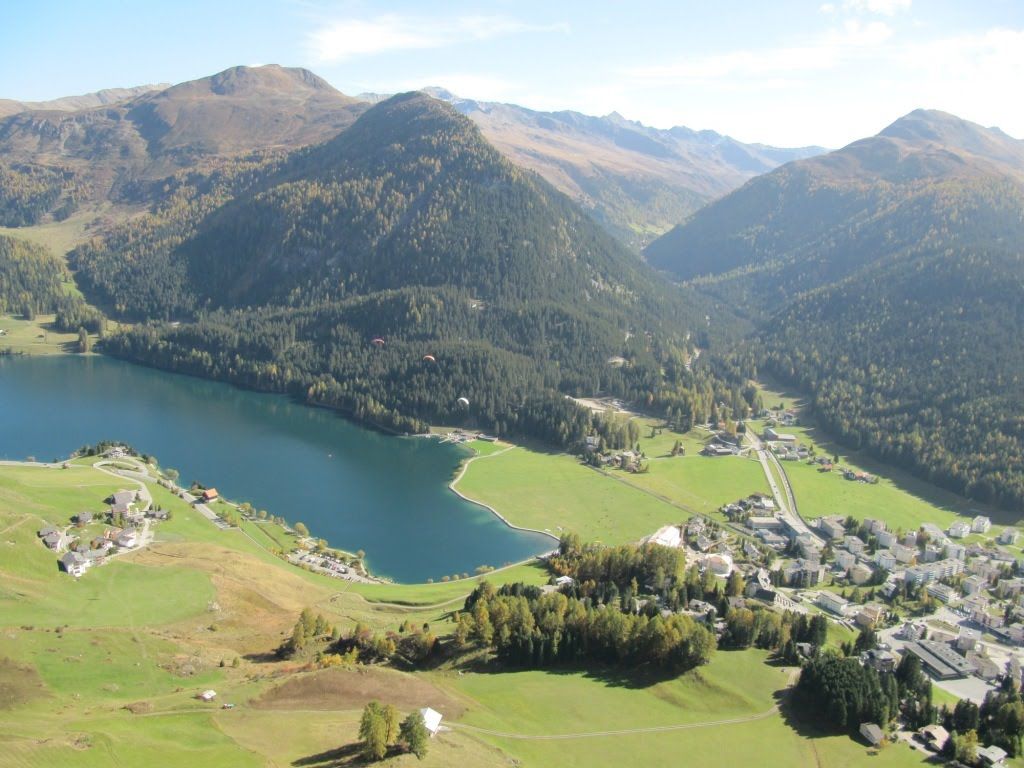 2010davos1552jpg 35320198134 o