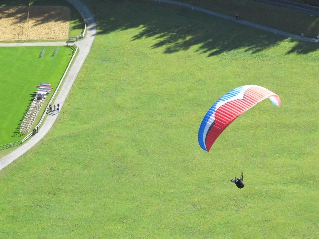 2010davos1553jpg 35320197984 o