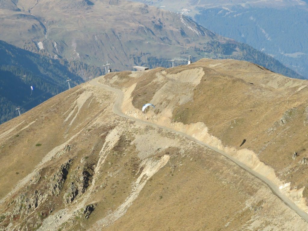 2010davos1556jpg 35320197164 o