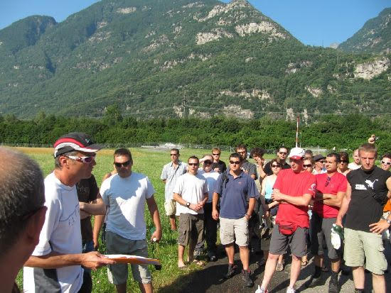 2010flyin1715jpg 35320191614 o