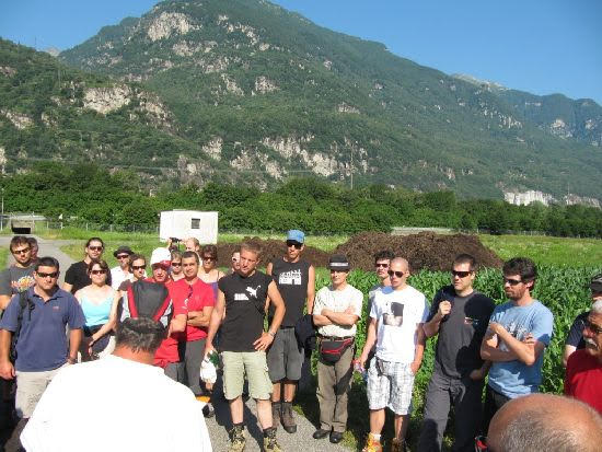 2010flyin1717jpg 35320191304 o