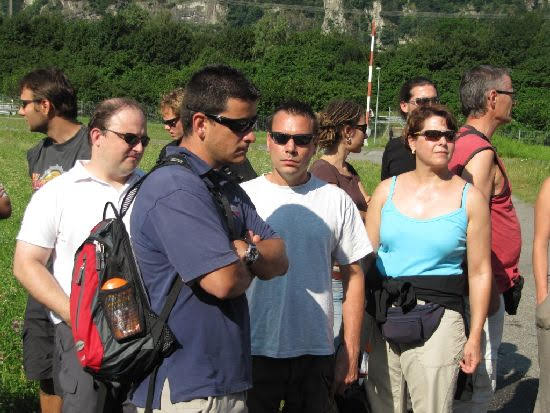 2010flyin1721jpg 35320191004 o