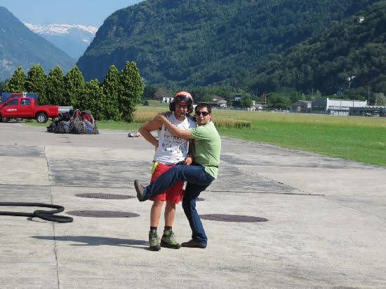 2010flyin1722jpg 35320190844 o