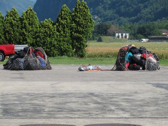 2010flyin1723jpg 35320190674 o