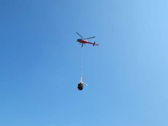 2010flyin1724jpg 35320190354 o