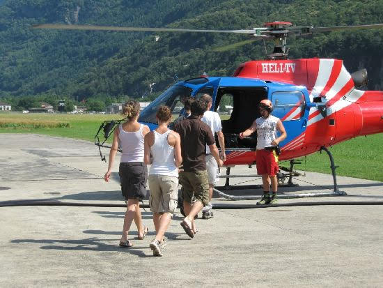 2010flyin1726jpg 35320190144 o