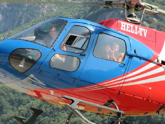 2010flyin1727jpg 35320190014 o