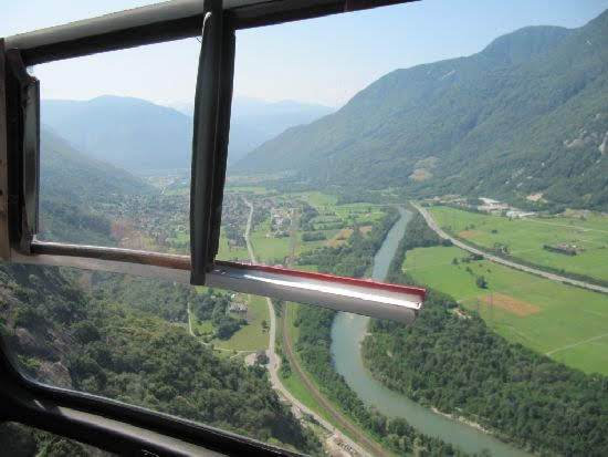 2010flyin1728jpg 35320189854 o