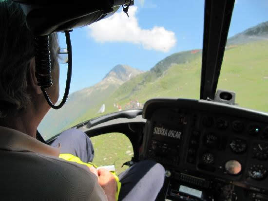 2010flyin1729jpg 35320189724 o