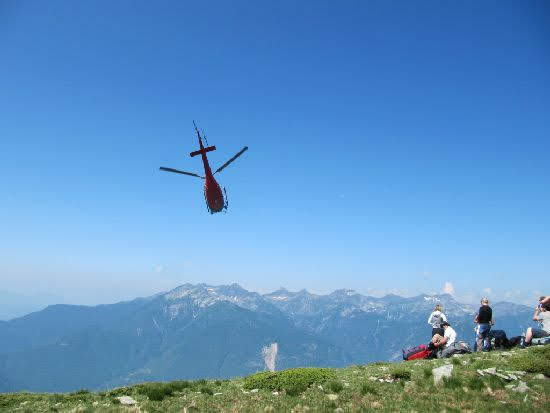 2010flyin1730jpg 35320189624 o