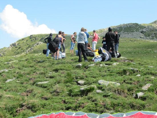 2010flyin1731jpg 35320189524 o