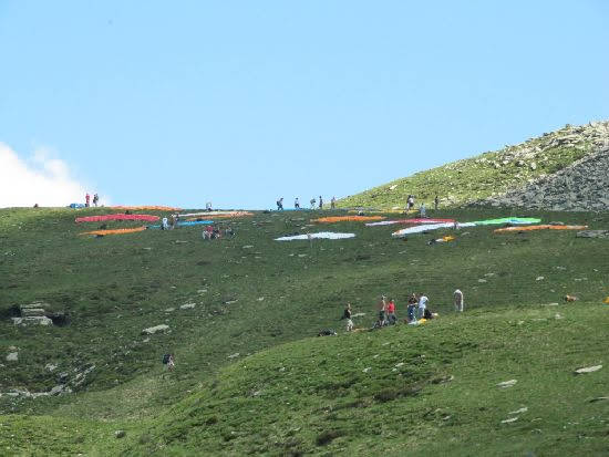 2010flyin1733jpg 35320189324 o