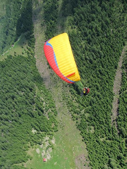 2010flyin1735jpg 35320189244 o