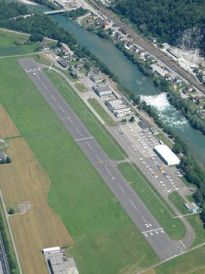 2010flyin1737jpg 35320189054 o