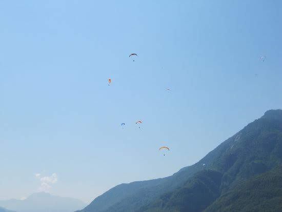 2010flyin1740jpg 35320188854 o