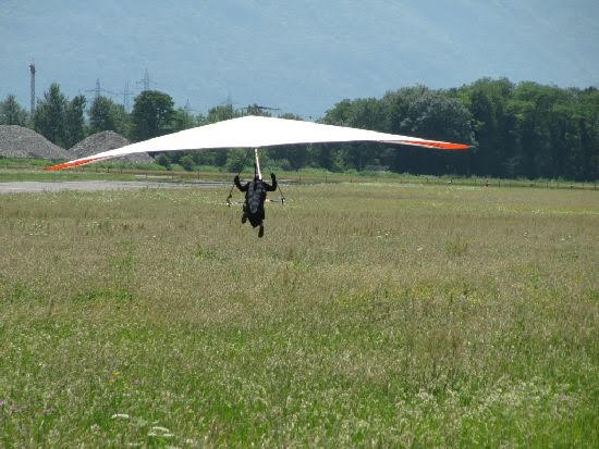 2010flyin1743jpg 35320188674 o