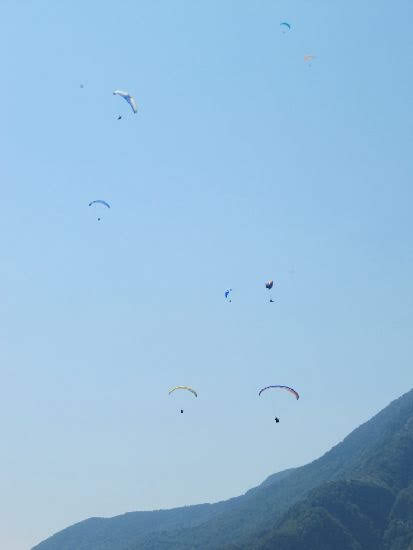 2010flyin1746jpg 35320188504 o