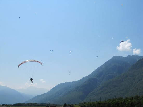 2010flyin1747jpg 35320188364 o