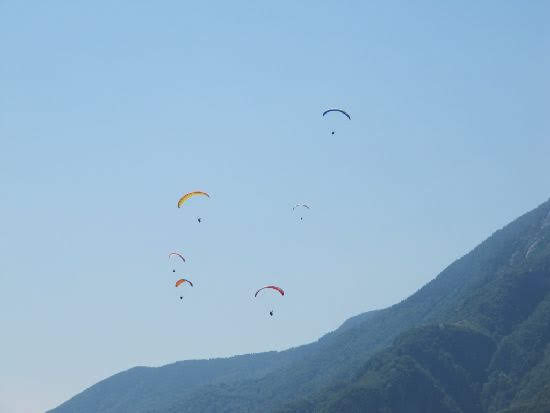 2010flyin1750jpg 35320188164 o