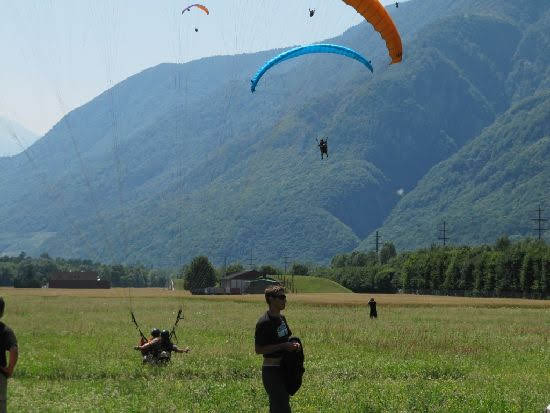 2010flyin1752jpg 35320187924 o