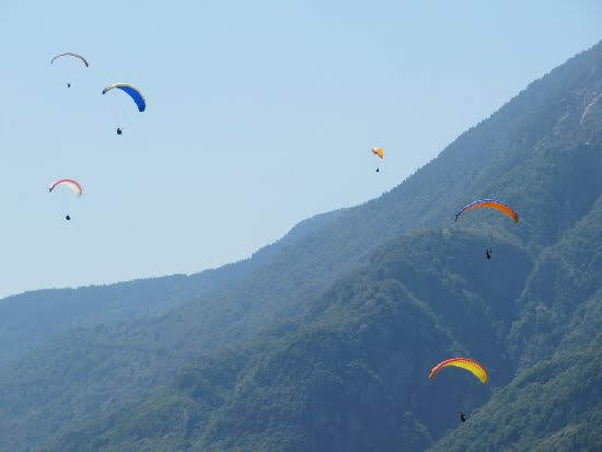 2010flyin1754jpg 35320187754 o