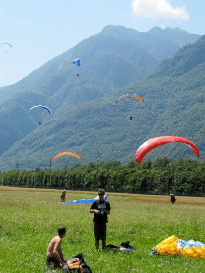 2010flyin1755jpg 35320187554 o