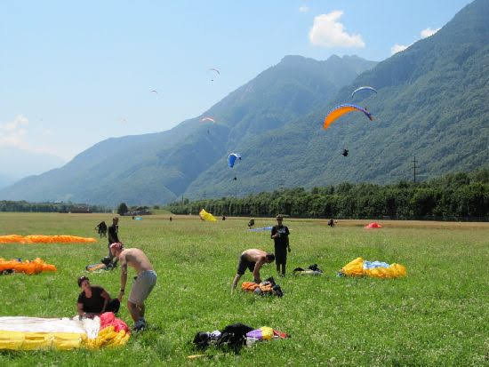 2010flyin1758jpg 35320187354 o