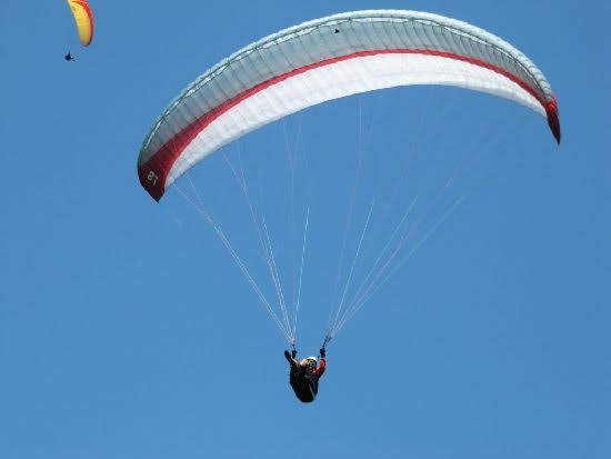 2010flyin1759jpg 35320186924 o