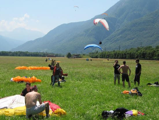 2010flyin1761jpg 35320186804 o