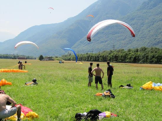 2010flyin1763jpg 35320186654 o