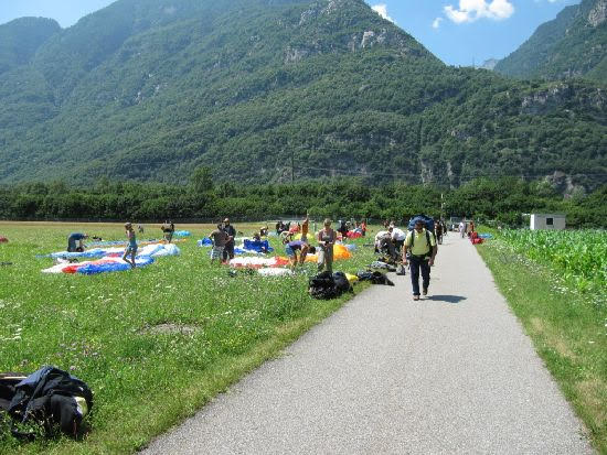 2010flyin1766jpg 36159623165 o