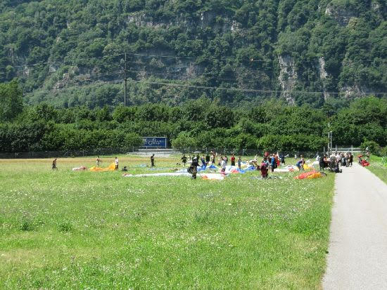 2010flyin1767jpg 35320186354 o