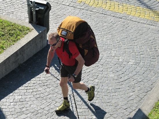 2010hikefly1794jpg 36026062511 o