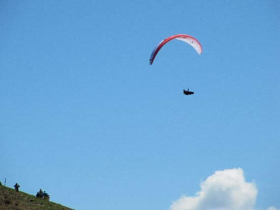 2010hikefly1795jpg 36026062391 o