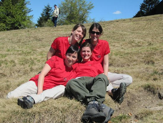 2010hikefly1796jpg 35768168260 o