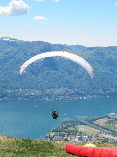 2010hikefly1797jpg 35320178874 o