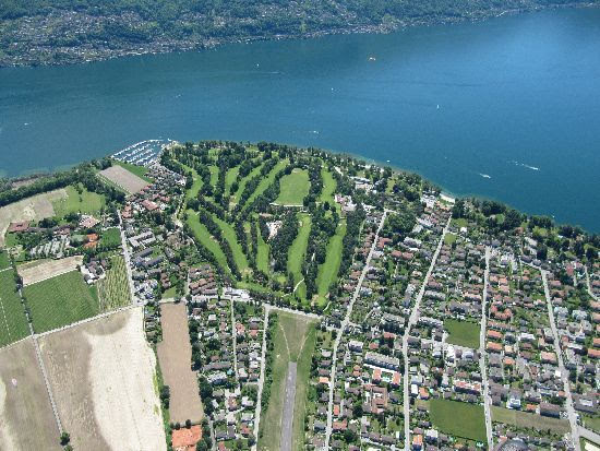 2010hikefly1798jpg 35768168160 o