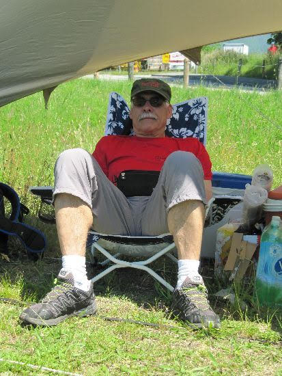 2010hikefly1799jpg 36026062181 o