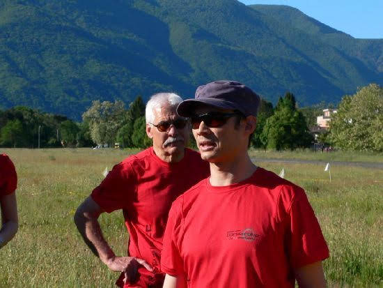 2010hikefly1800jpg 36119025426 o