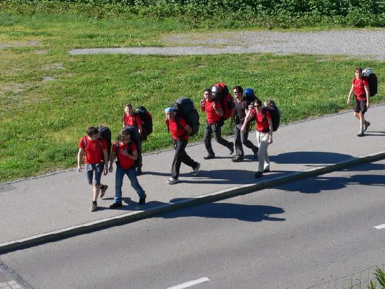 2010hikefly1801jpg 36026062131 o