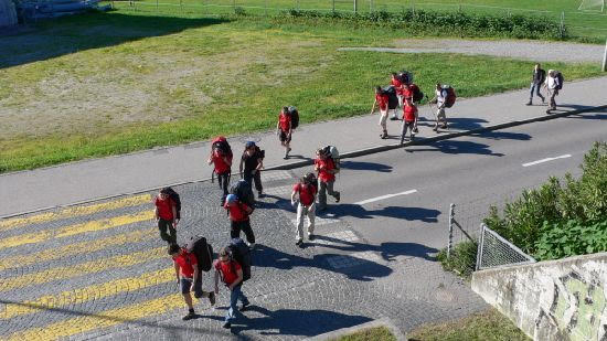 2010hikefly1802jpg 35768168060 o