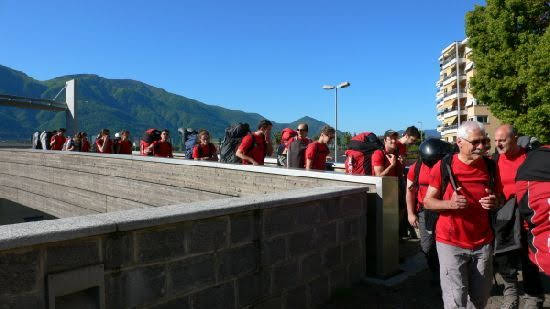 2010hikefly1803jpg 35768167990 o