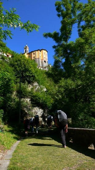 2010hikefly1804jpg 35768167950 o