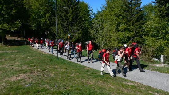 2010hikefly1806jpg 36026061731 o