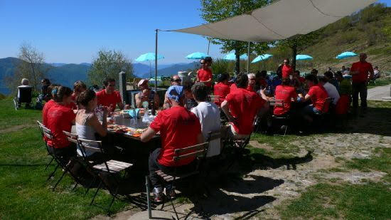 2010hikefly1807jpg 35320177334 o