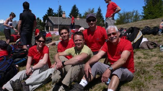 2010hikefly1808jpg 35991218722 o