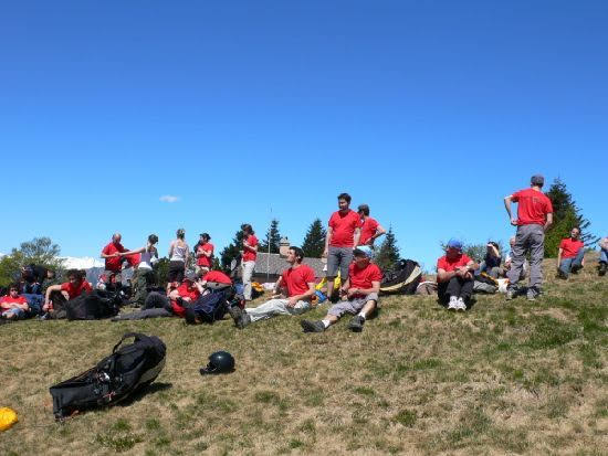 2010hikefly1809jpg 35320175894 o