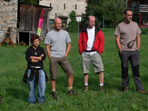 2010nara8agosto1682jpg 36119017386 o