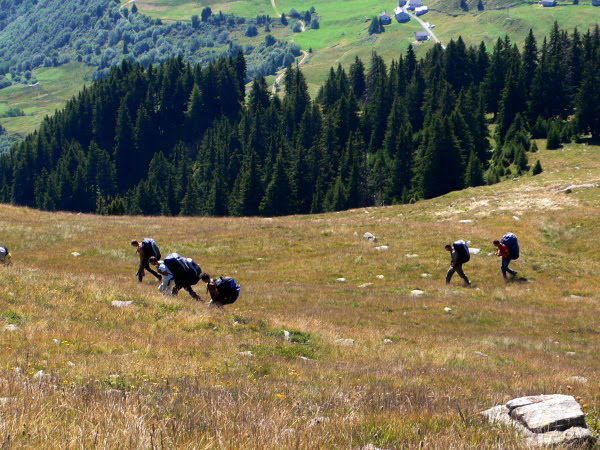 2010nara8agosto1683jpg 36119017336 o