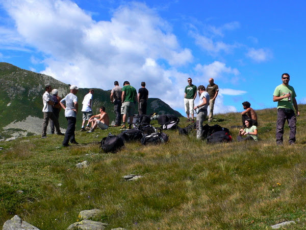 2010nara8agosto1684jpg 35991214292 o